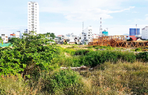 Netland đầu tư vào dự án ở Vũng Tàu và Nha Trang