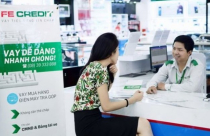 Thống đốc yêu cầu chấn chỉnh hoạt động của các công ty tài chính