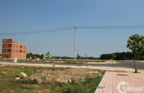 TPHCM: Giá nhà đất tăng chóng mặt, "cò" đất làm loạn