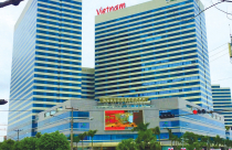 Việt Nam đã đầu tư ra nước ngoài gần 331 triệu USD
