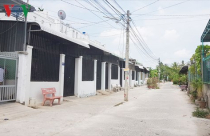 Cần Thơ kiên quyết xử lý sai phạm liên quan đất đai ở quận Bình Thủy