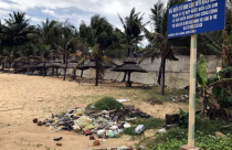 Đủ chiêu thức chiếm đoạt nhà đất công, đánh cắp không gian cộng đồng