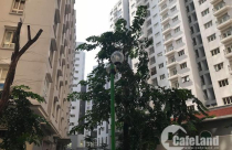 Hà Nội: Khu vực phía tây tiếp tục dẫn dắt thị trường