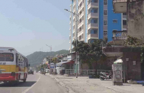 Quảng Ninh: Lộ nhiều sai phạm sau thanh tra nhưng vẫn không bị xử lý?