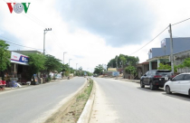 Tỉnh Quảng Nam nói gì về các dự án BT gây xôn xao dư luận?