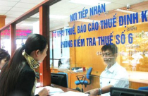 Cố tình nợ thuế vì... luật cho phép?