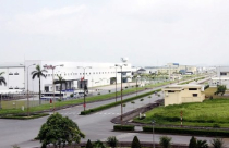 Đến năm 2020, Hải Phòng sẽ quy hoạch mới 12 cụm công nghiệp