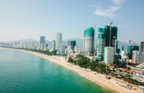 Giao dịch condotel tiếp tục ảm đạm