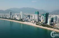 Nha Trang có quá tải khi “cõng” hàng trăm dự án?