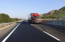 Chủ đầu tư dự án đường cao tốc Đà Nẵng - Quảng Ngãi: Cưng quá hóa hư!