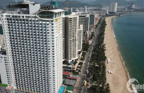 Khánh Hòa: 23 doanh nghiệp bất động sản dính sai phạm