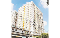 Sớm chấm dứt tình trạng tranh chấp quỹ bảo trì chung cư