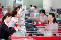 Vay mua nhà hay trọn đời "ở trọ"?