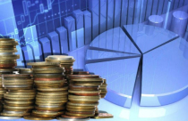 10 tháng bội chi ngân sách 42,2 tỷ đồng