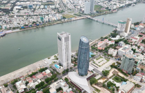 Đà Nẵng thông qua chủ trương đầu tư 11 dự án đầu tư công