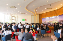 Đầu tư căn hộ sinh lời cần quan tâm đến yếu tố nào?