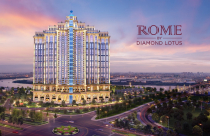 Dự án 3.500 tỷ mang tiêu chuẩn PCCC hàng đầu Mỹ về Việt Nam