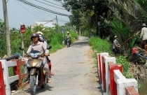 Dự án Thanh Đa: Cần đấu thầu rộng rãi