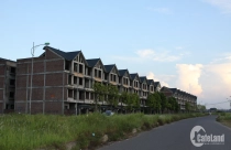 Hà Nội mở rộng Khu đô thị 10 năm “trồng cỏ” thêm 8,6ha