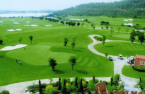 Không lấy đất quốc phòng, an ninh làm sân golf