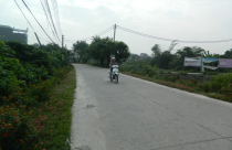 Nhà đầu tư nào được “nhắm” cho dự án nhà ở nghìn tỉ tại Hưng Yên?