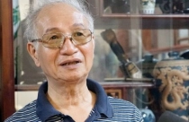 TS. Đào Ngọc Nghiêm: Không nên lấy hộ khẩu làm tiêu chí bán nhà