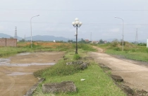 Cần Thơ xử lý cán bộ để hình thành các khu dân cư tự phát