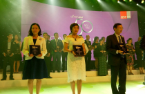 Phát Đạt - nối tiếp thành công