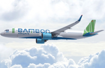 Vì sao Bamboo Airway chưa được cấp phép bay?