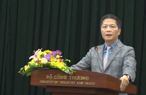 Bộ Công thương bàn giao 6 doanh nghiệp về Ủy ban Quản lý vốn nhà nước
