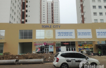 Cư dân Topaz City: Tại sao Vạn Thái Land không đối thoại trực tiếp?