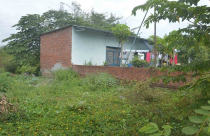 Đà Nẵng: Làm sổ đỏ, dân "ngã ngửa" vì phải đóng hàng trăm triệu