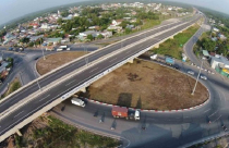 Giảm 10.000 tỉ đồng nguồn vốn cho các dự án quan trọng quốc gia