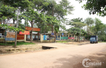 Khởi động di dời 5.000 hộ dân khỏi dự án sân bay Long Thành