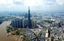 Nhập hộ khẩu phải có 20 m2 sàn nhà ở, có phù hợp?