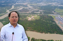 Ông Tất Thành Cang sai phạm rất nghiêm trọng