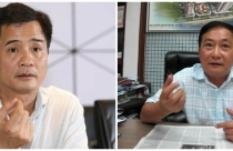 Cách nào “dẹp loạn” danh xưng chung cư cao cấp?