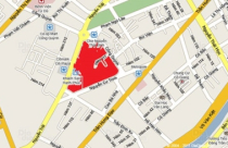 Chủ tịch TP HCM ra “tối hậu thư” với các dự án treo