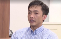 Cường Đô la bất ngờ từ nhiệm thành viên HĐQT Quốc Cường Gia Lai