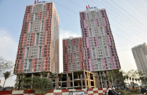 Hà Nội công bố nhiều dự án vi phạm phòng cháy chữa cháy