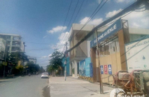 Khách hàng tố chủ đầu tư Sunshine Avenue “bẻ kèo”