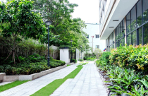 Phát Đạt - chuỗi giá trị tạo dựng nền tảng thành công