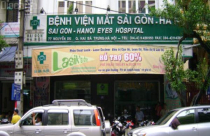 Án ngữ đất vàng rồi… trồng rau, nuôi cỏ