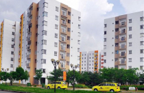 Cho vay nhà ở xã hội tìm hướng đi mới