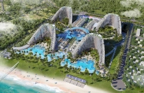 Chủ đầu tư của những tiện ích khác biệt