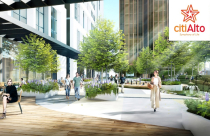 CitiAlto – nơi hội tụ những giá trị sống và đầu tư vượt trội