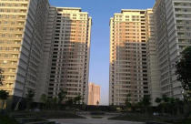 Hà Nội yêu cầu 9 chủ đầu tư bàn giao quỹ bảo trì cho ban quản trị