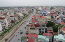 Lập 6 hội đồng phụ trách tái định cư dự án cao tốc Bắc – Nam đoạn qua Nghệ An