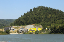 Phó Thủ tướng chỉ đạo thanh tra toàn diện việc quản lý, sử dụng đất rừng huyện Sóc Sơn