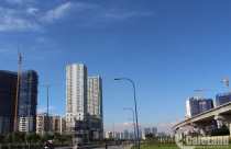 Bất động sản 2019 “xuôi ngược” về đâu?
